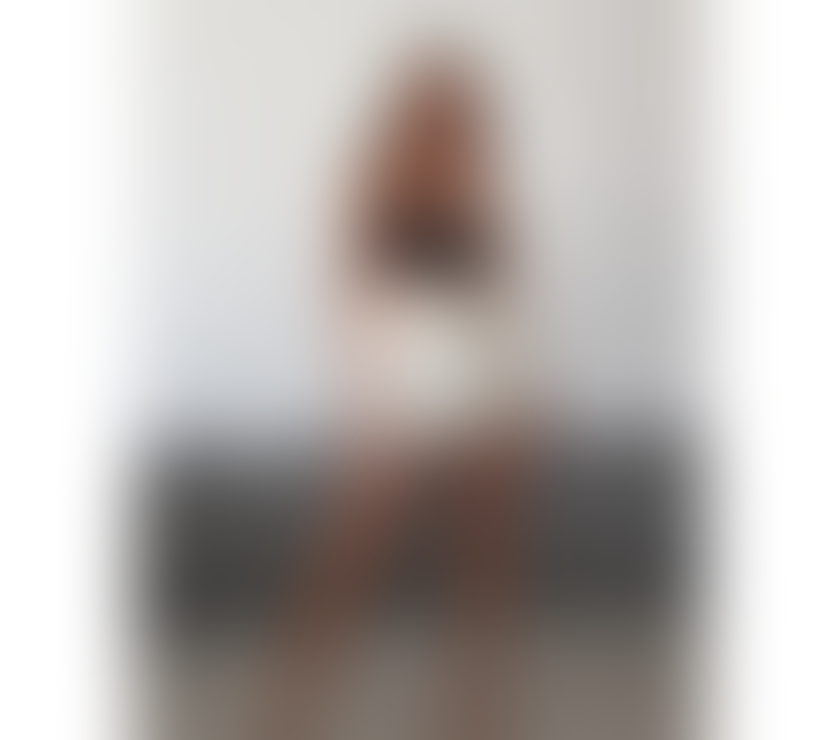 Escorts Essex Southend-on-Sea - Photos for NEW AND HOT x NEW Rachel in Southend x